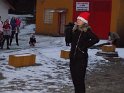 DSCN1821 DSCN1821
